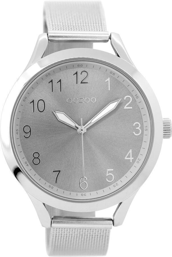 Montre Oozoo Timepieces C9115 - PRECIOVS
