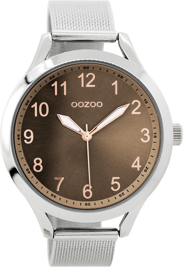 Montre Oozoo Timepieces C9116 - PRECIOVS