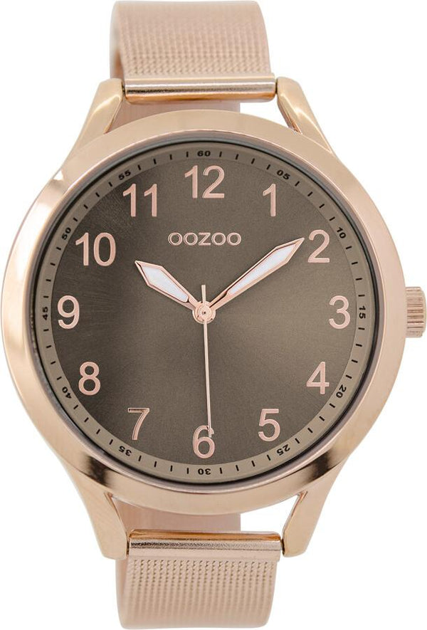 Montre Oozoo Timepieces C9117 - PRECIOVS