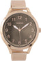 Montre Oozoo Timepieces C9117 - PRECIOVS