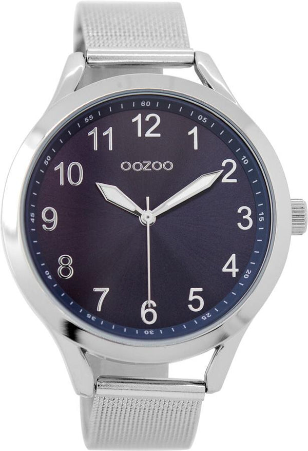 Montre Oozoo Timepieces C9118 - PRECIOVS