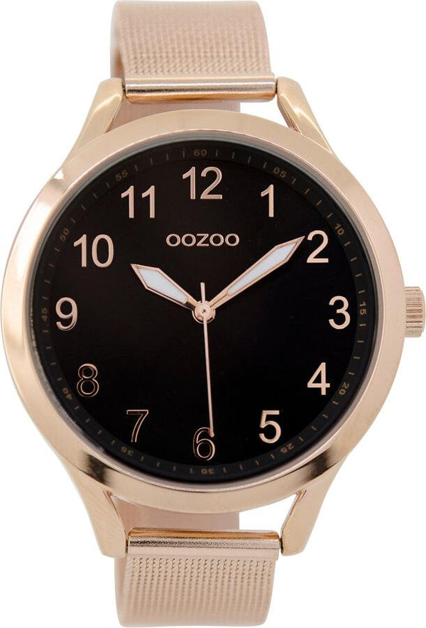 Montre Oozoo Timepieces C9119 - PRECIOVS