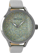 Montre Oozoo Timepieces C9125 - PRECIOVS