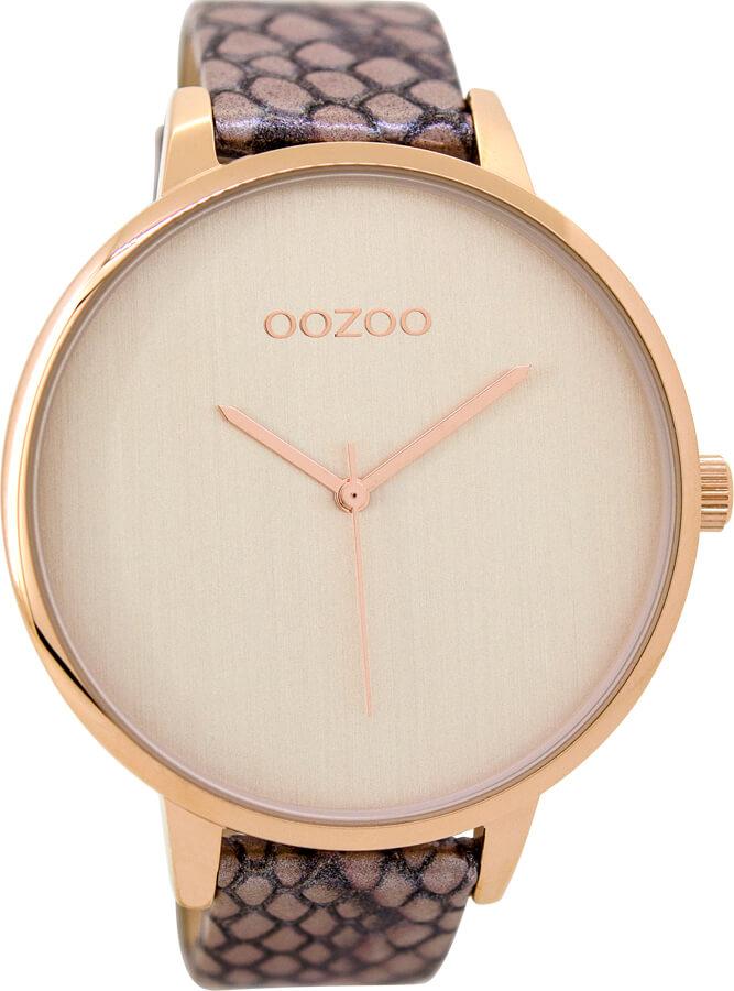 Montre Oozoo Timepieces C9132 - PRECIOVS