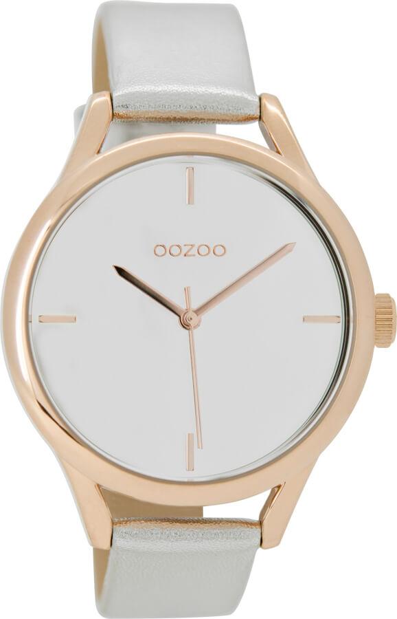 Montre Oozoo Timepieces C9140 - PRECIOVS