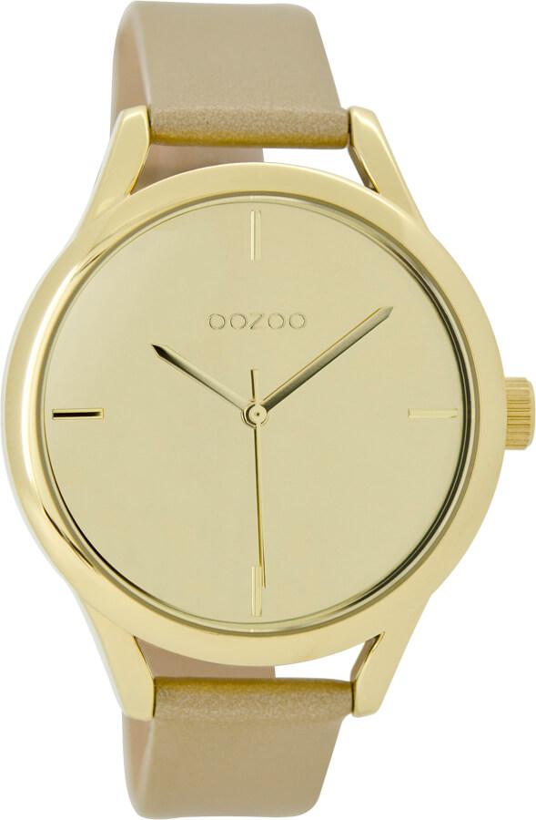 Montre Oozoo Timepieces C9141 - PRECIOVS