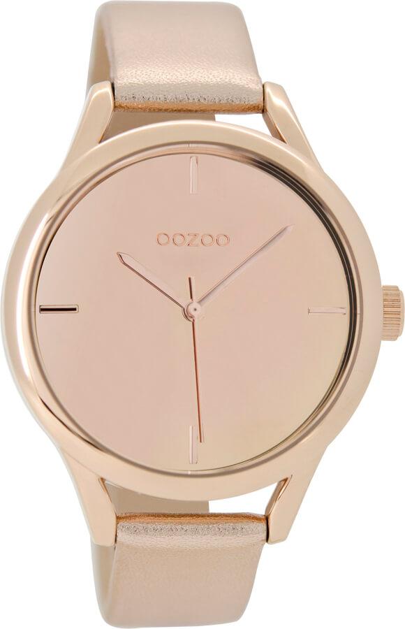 Montre Oozoo Timepieces C9142 - PRECIOVS