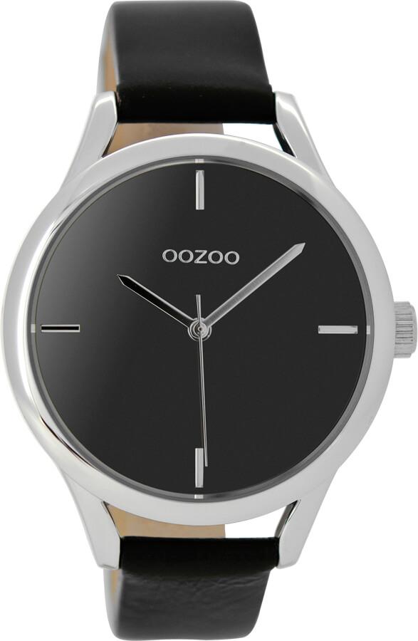Montre Oozoo Timepieces C9144 - PRECIOVS