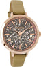 Montre Oozoo Timepieces C9145 - PRECIOVS