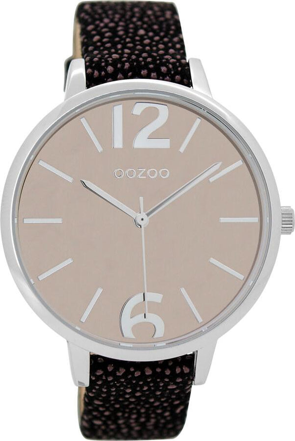 Montre Oozoo Timepieces C9154 - PRECIOVS