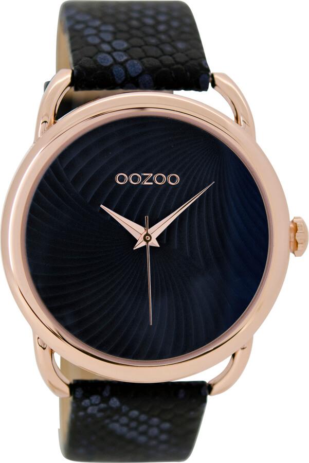 Montre Oozoo Timepieces C9164 - PRECIOVS