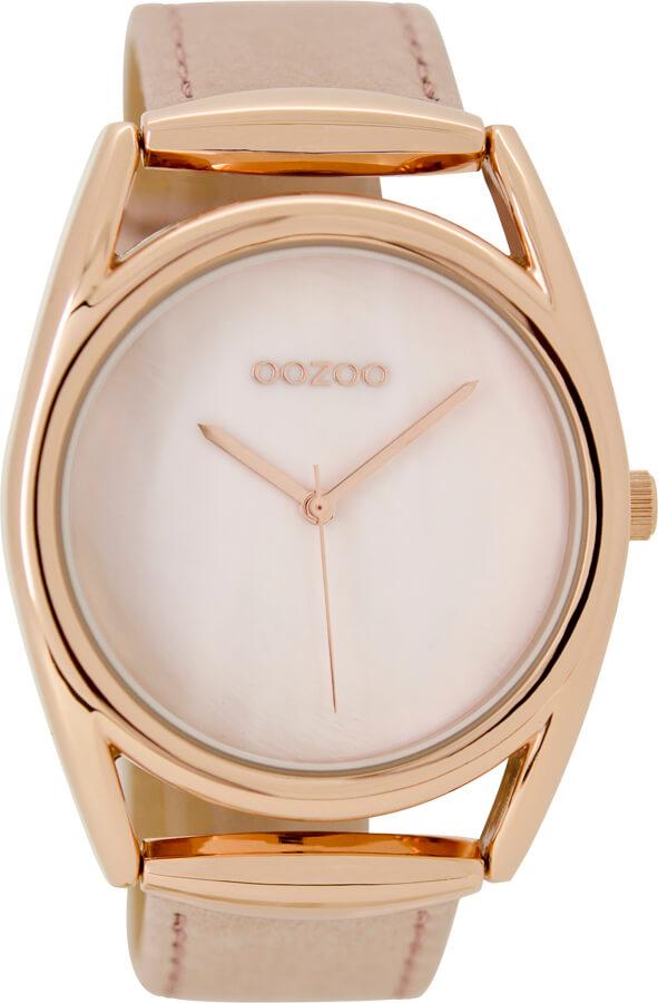 Montre Oozoo Timepieces C9166 - PRECIOVS