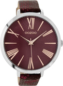 Montre Oozoo Timepieces C9171 - PRECIOVS