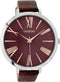 Montre Oozoo Timepieces C9171 - PRECIOVS