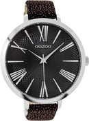 Montre Oozoo Timepieces C9173 - PRECIOVS