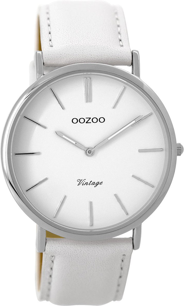 Montre Oozoo Vintage C9311 - PRECIOVS