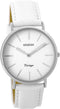 Montre Oozoo Vintage C9312 - PRECIOVS