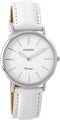 Montre Oozoo Vintage C9313 - PRECIOVS