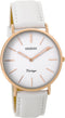 Montre Oozoo Vintage C9316 - PRECIOVS