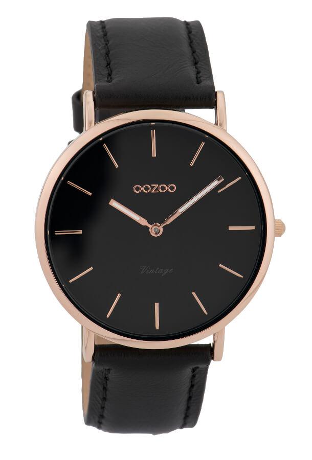 Montre Oozoo Vintage C9318 - PRECIOVS