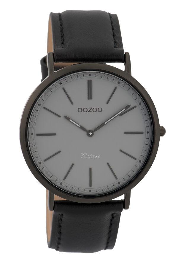 Montre Oozoo Vintage C9319 - PRECIOVS