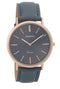 Montre Oozoo Vintage C9338 - PRECIOVS