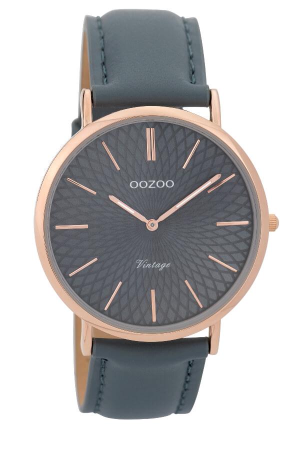 Montre Oozoo Vintage C9338 - PRECIOVS