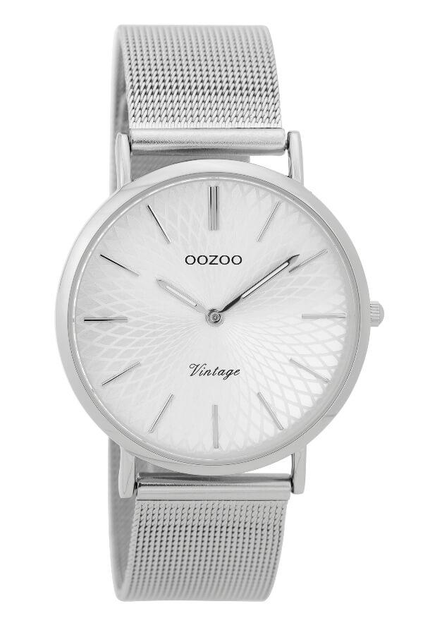 Montre Oozoo Vintage C9341 - PRECIOVS