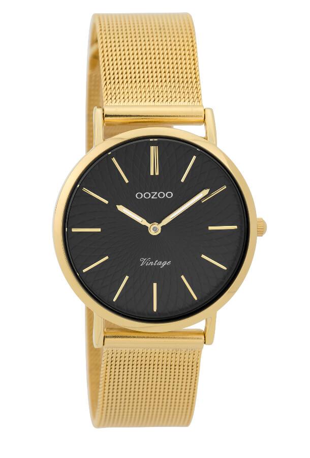 Montre Oozoo Vintage C9349 - PRECIOVS