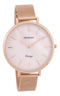 Montre Oozoo Vintage C9391 - PRECIOVS