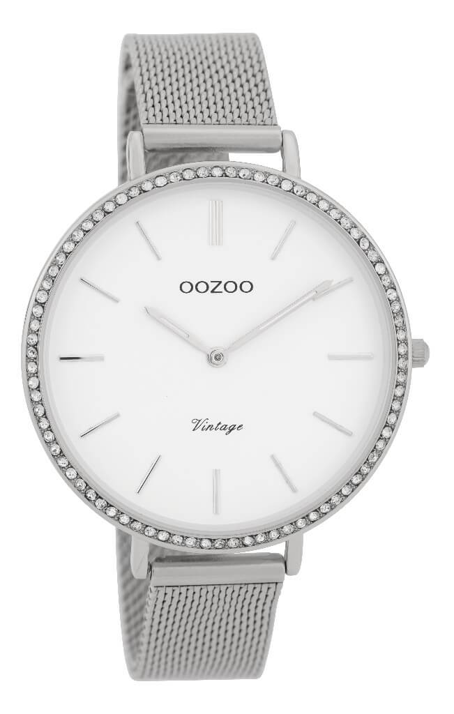 Montre Oozoo Vintage C9395 - PRECIOVS
