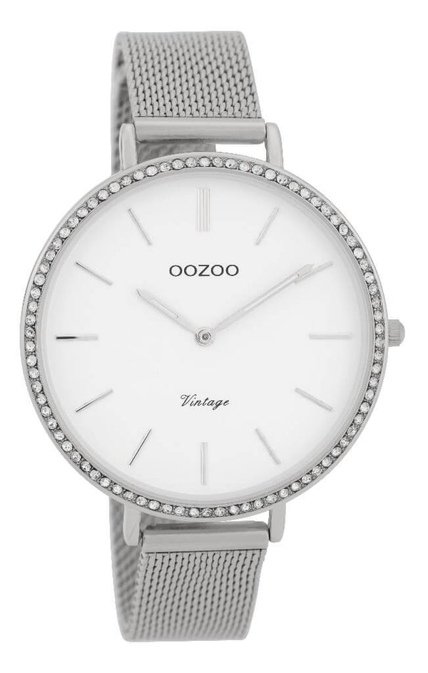 Montre Oozoo Vintage C9395 - PRECIOVS