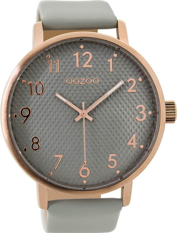 Montre Oozoo Timepieces C9400 - PRECIOVS