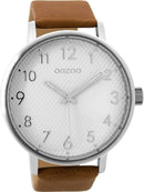 Montre Oozoo Timepieces C9401 - PRECIOVS