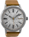 Montre Oozoo Timepieces C9405 - PRECIOVS