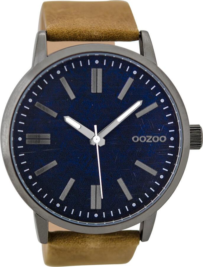 Montre Oozoo Timepieces C9406 - PRECIOVS