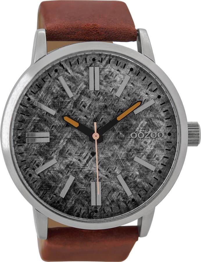 Montre Oozoo Timepieces C9407 - PRECIOVS