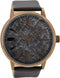 Montre Oozoo Timepieces C9408 - PRECIOVS