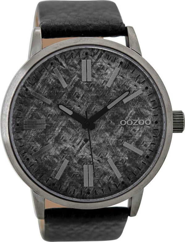 Montre Oozoo Timepieces C9409 - PRECIOVS