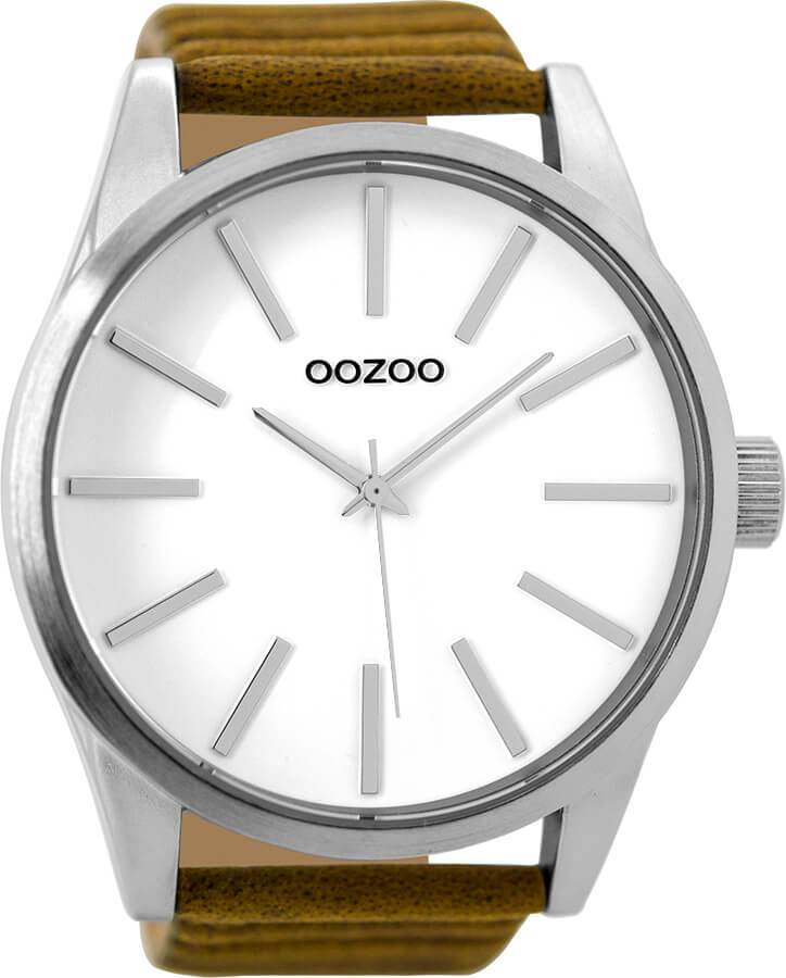Montre Oozoo Timepieces C9410 - PRECIOVS