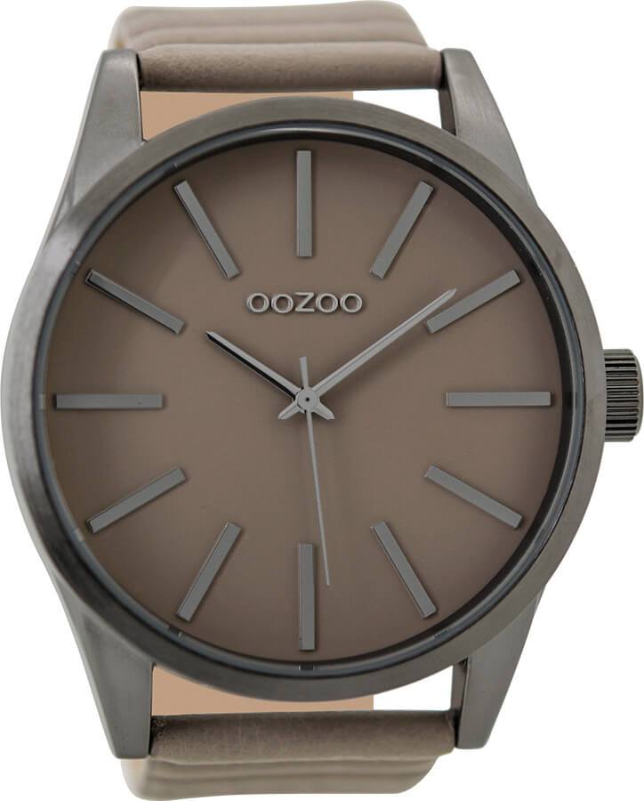 Montre Oozoo Timepieces C9411 - PRECIOVS