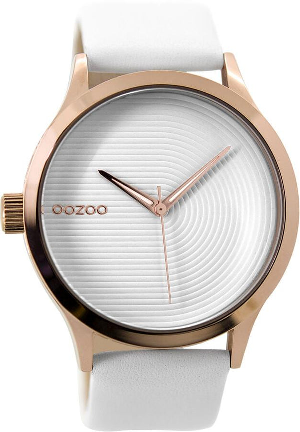 Montre Oozoo Timepieces C9430 - PRECIOVS