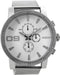 Montre Oozoo Timepieces C9435 - PRECIOVS