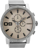 Montre Oozoo Timepieces C9436 - PRECIOVS