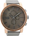 Montre Oozoo Timepieces C9437 - PRECIOVS