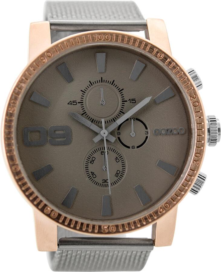 Montre Oozoo Timepieces C9437 - PRECIOVS