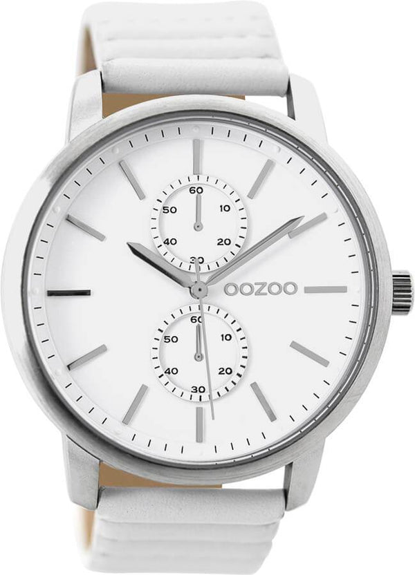 Montre Oozoo Timepieces C9450 - PRECIOVS