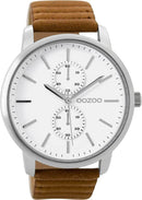 Montre Oozoo Timepieces C9451 - PRECIOVS