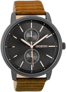 Montre Oozoo Timepieces C9452 - PRECIOVS