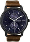 Montre Oozoo Timepieces C9453 - PRECIOVS